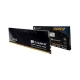 رم کامپیوتر توین موس Thunder GX DDR4 8GB Single 3200Mhz CL16