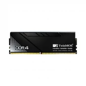 رم کامپیوتر توین موس Thunder GX DDR4 8GB Single 3200Mhz CL16
