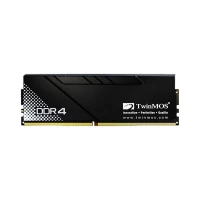 رم کامپیوتر توین موس Thunder GX DDR4 8GB Single 3200Mhz CL16