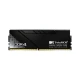 رم کامپیوتر توین موس Thunder GX DDR4 8GB Single 3200Mhz CL16