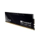 رم کامپیوتر توین موس Thunder GX DDR4 8GB Single 3200Mhz CL16