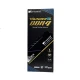 رم کامپیوتر توین موس Thunder GX DDR4 8GB Single 3200Mhz CL16