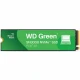 حافظه SSD وسترن دیجیتال Western Digital Green SN3000 500GB M.2