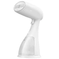 اتوبخار دستی 1500 وات ایکس او XO-CF3