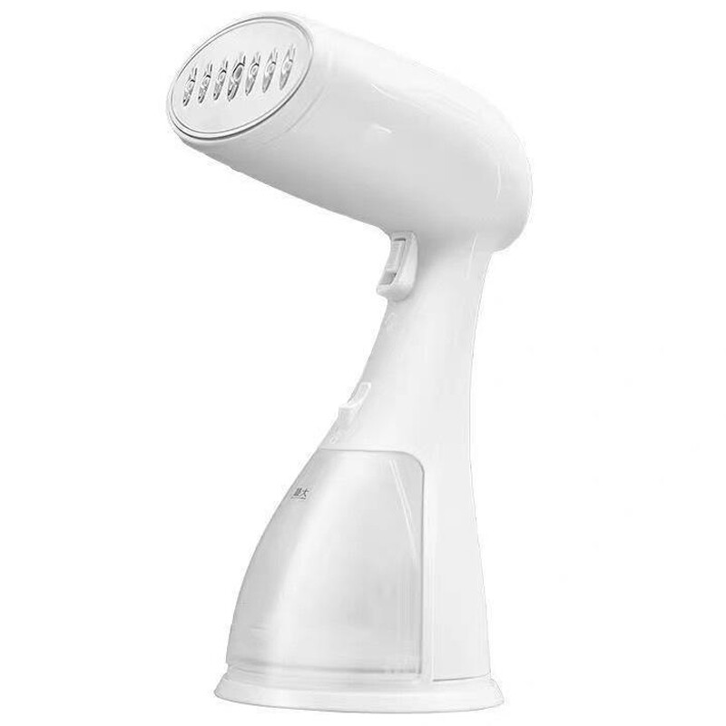 اتوبخار دستی 1500 وات ایکس او XO-CF3