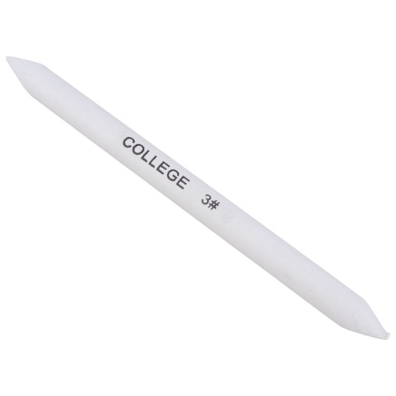 محو کن College سایز 3