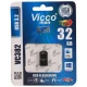 فلش 32 گیگ ویکومن Vicco Man VC382 USB3.1
