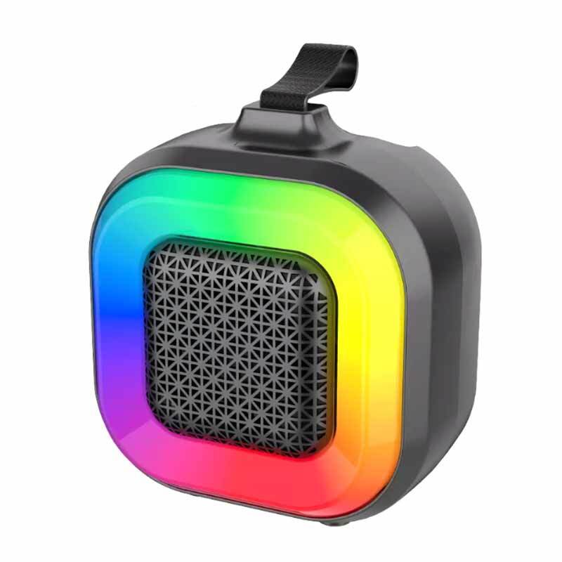 اسپیکر بلوتوثی سینگ ای ZQS1359W + میکروفون