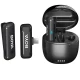 میکروفون یقه ای بی سیم Boya BY-WM3T-U2