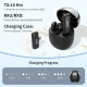 میکروفون یقه ای بی سیم Boya BY-WM3T-U2