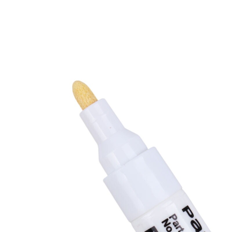 ماژیک متال مارکر Litontnma MP-01 نوک گرد