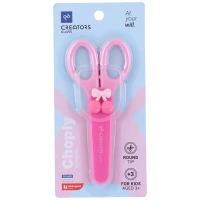 قیچی کریتورز کلاس Creators Class Choply CCCS01