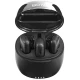 میکروفون یقه ای بی سیم Boya BY-WM3T-D2