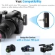 میکروفون یقه ای بی سیم Boya BY-WM3T2-M2
