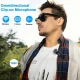 میکروفون یقه ای بی سیم Boya Link A1