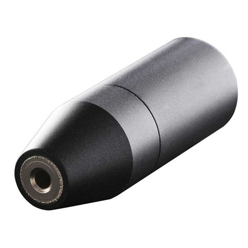 تبدیل XLR به AUX بویا 35C-XLR
