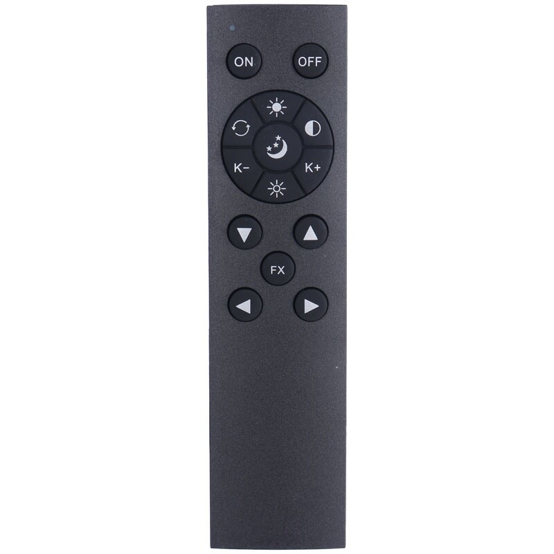 نور ثابت Septa Sl-360