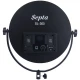 نور ثابت Septa Sl-360