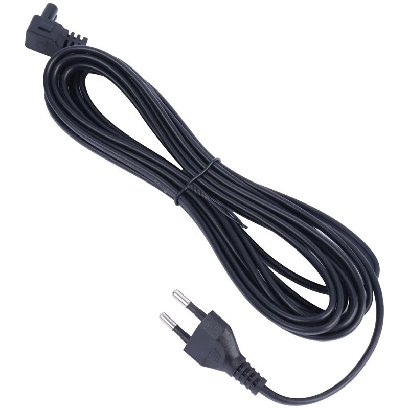 نور ثابت Septa Sl-360