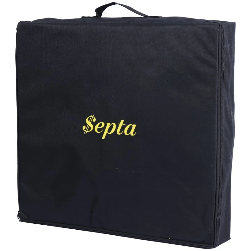 نور ثابت Septa Sl-360