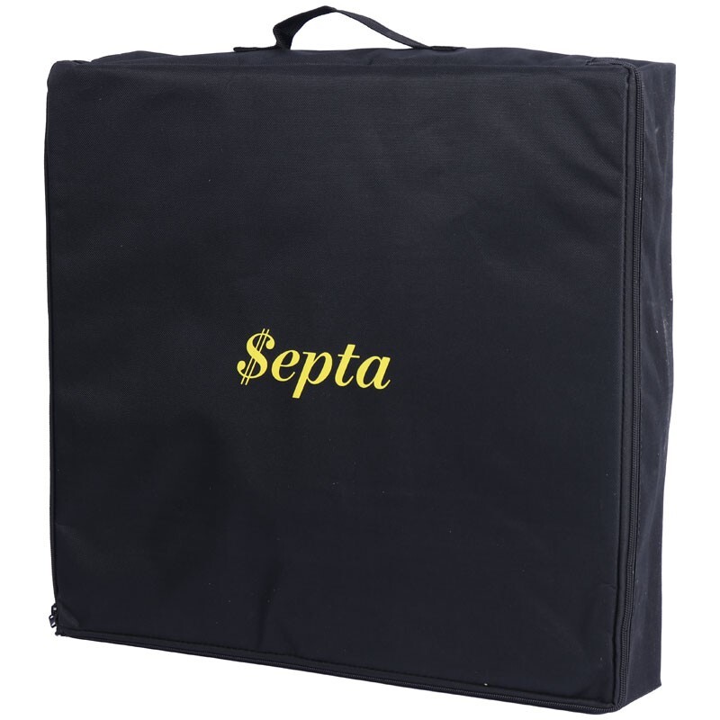 نور ثابت Septa Sl-360