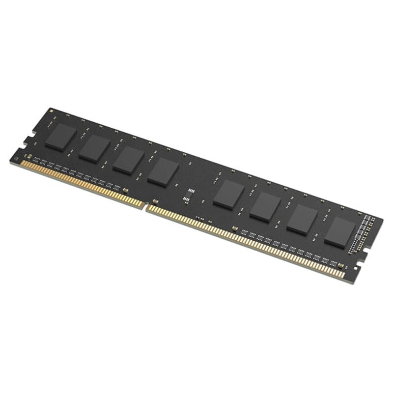 رم کامپیوتر هایک سمی DDR5 16GB Single 4800MHz CL40