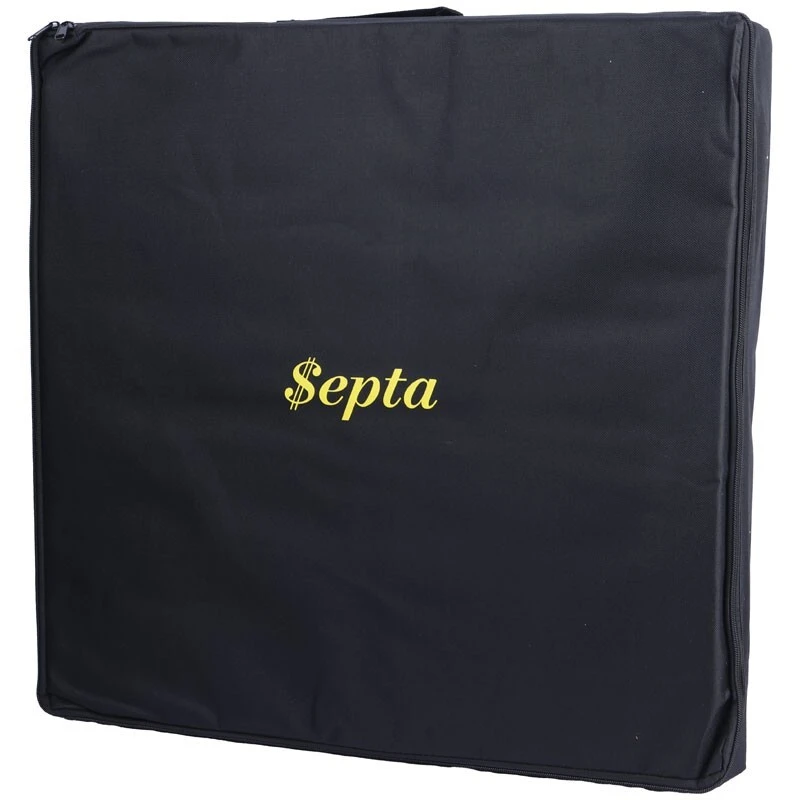 نور ثابت Septa Sl-500