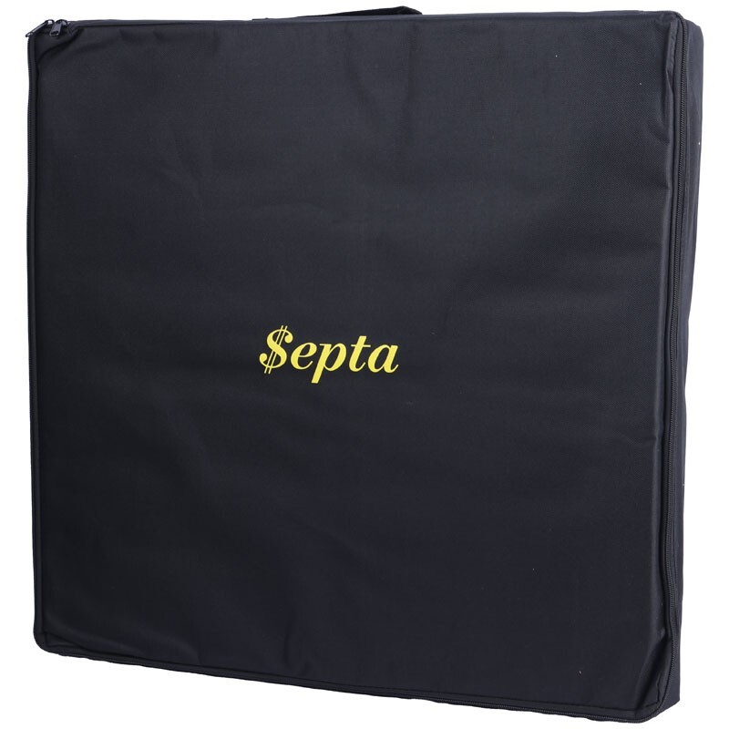 نور ثابت Septa Sl-500