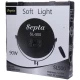 نور ثابت Septa Sl-500