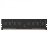 رم کامپیوتر هایک سمی Hiker DDR5 16GB Single 5600MHz CL46