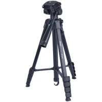 سه پایه دوربین جی ماری Jmary KP-2201