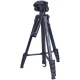سه پایه دوربین جی ماری Jmary KP-2201