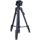 سه پایه دوربین جی ماری Jmary KP-2201