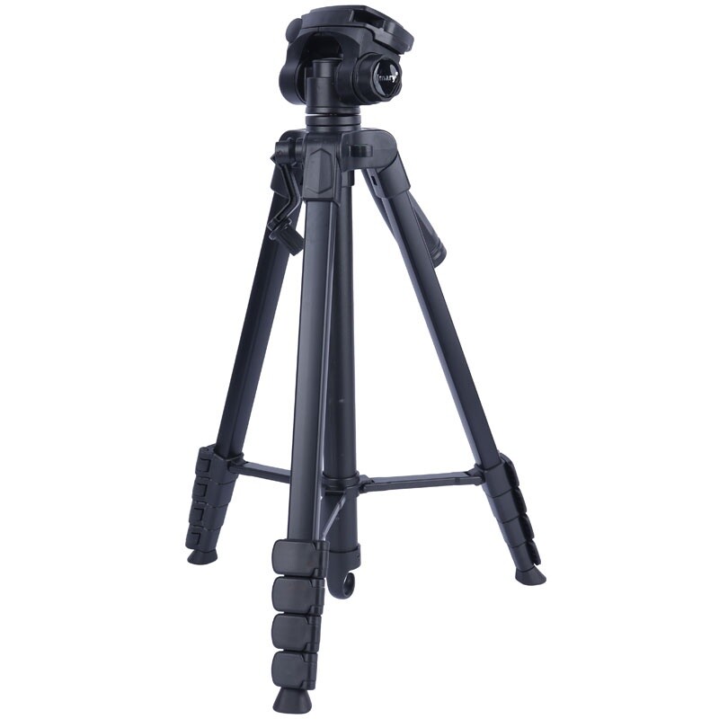 سه پایه دوربین جی ماری Jmary KP-2201