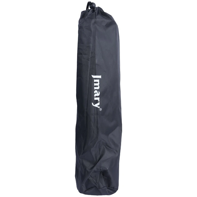 سه پایه دوربین جی ماری Jmary KP-2201