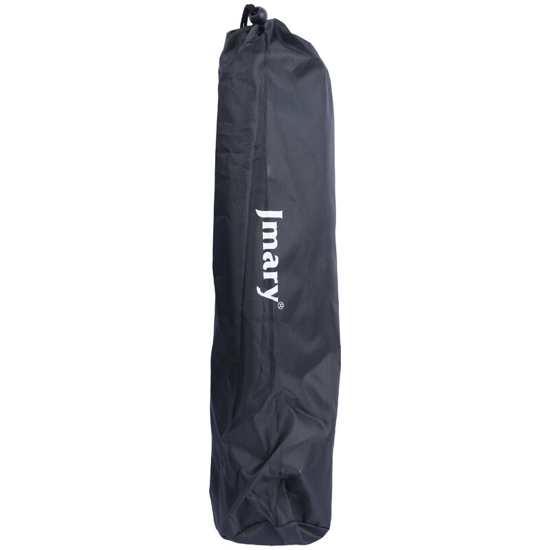 سه پایه دوربین جی ماری Jmary KP-2201