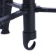 سه پایه دوربین جی ماری Jmary KP-2201