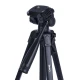 سه پایه دوربین جی ماری Jmary KP-2201