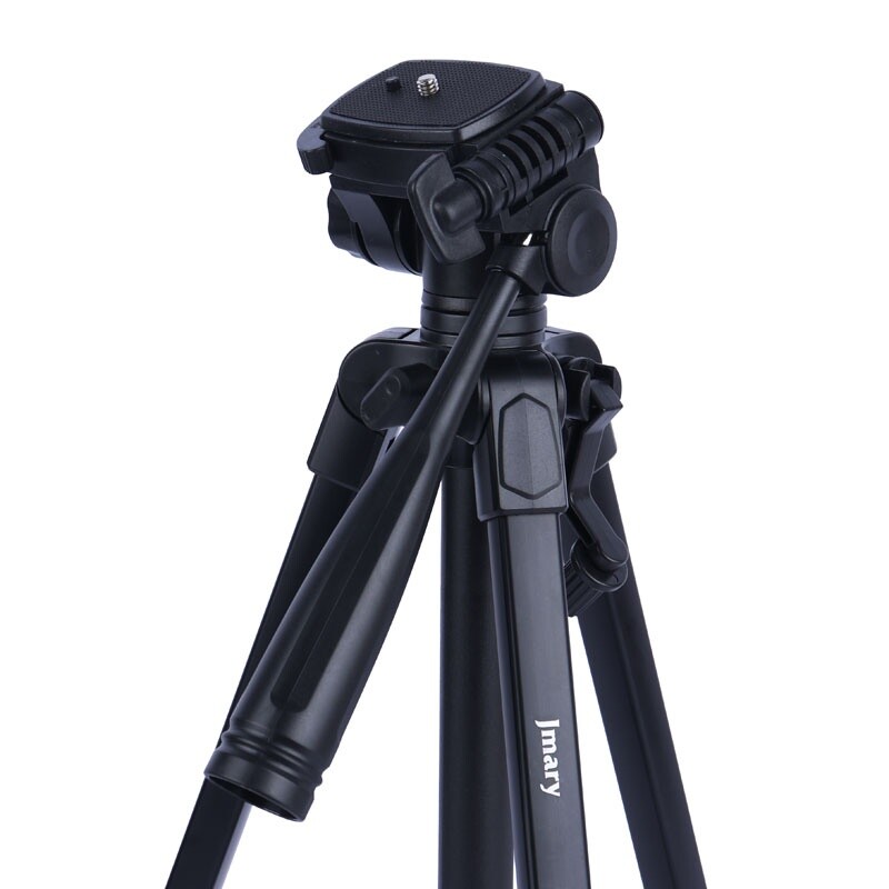 سه پایه دوربین جی ماری Jmary KP-2201