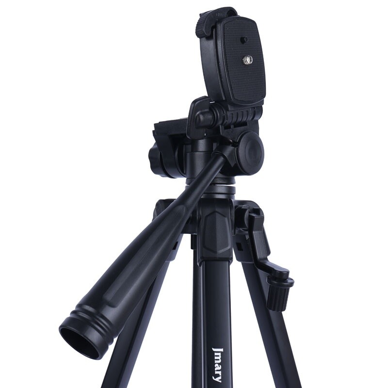 سه پایه دوربین جی ماری Jmary KP-2201