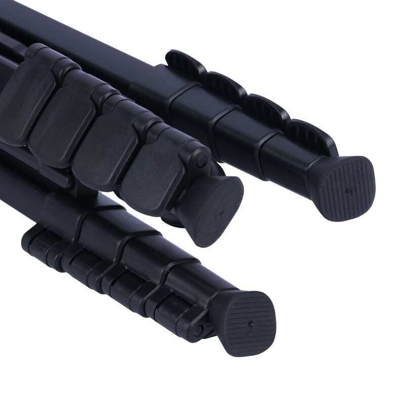 سه پایه دوربین جی ماری Jmary KP-2201
