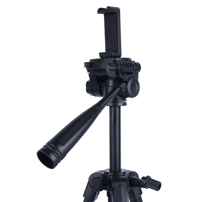 سه پایه دوربین جی ماری Jmary KP-2201