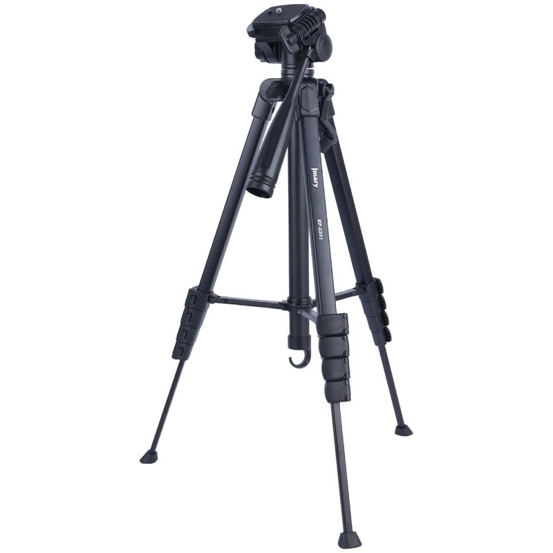 سه پایه دوربین جی ماری Jmary KP-2201