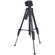 سه پایه دوربین جی ماری Jmary KP-2201