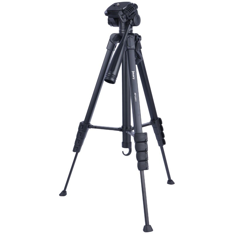 سه پایه دوربین جی ماری Jmary KP-2201