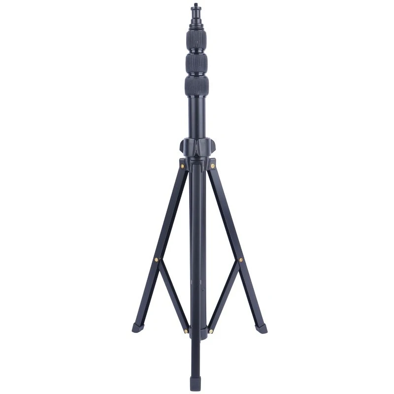 سه پایه دوربین جی ماری Jmary MT-45