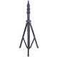 سه پایه دوربین جی ماری Jmary MT-45