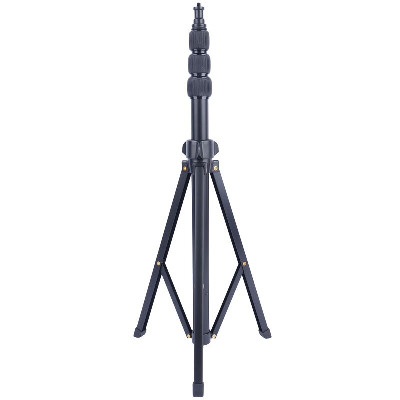 سه پایه دوربین جی ماری Jmary MT-45