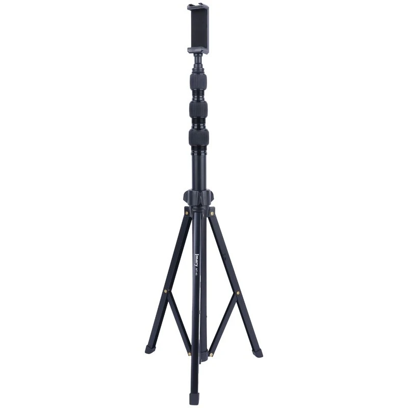 سه پایه دوربین جی ماری Jmary MT-45