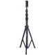 سه پایه دوربین جی ماری Jmary MT-45